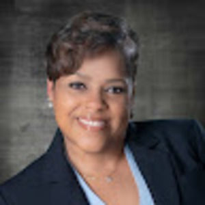 Meet your Posher, Yvonne